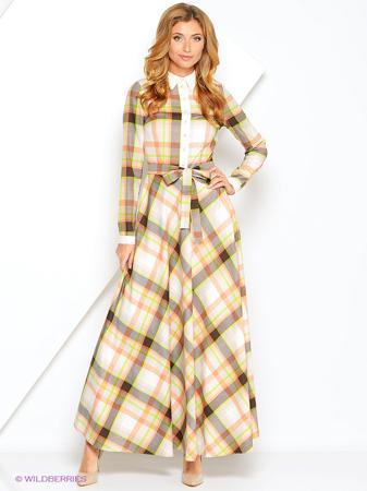 Платье Xarizmas