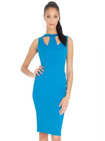 Платье Goddess London