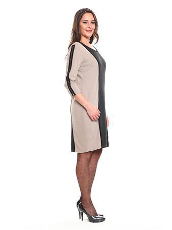 Платье FRENCH HINT