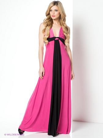 Платье Goddess London