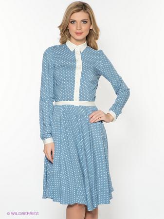 Платье Xarizmas