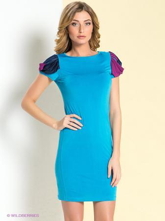 Платье La Fleuriss