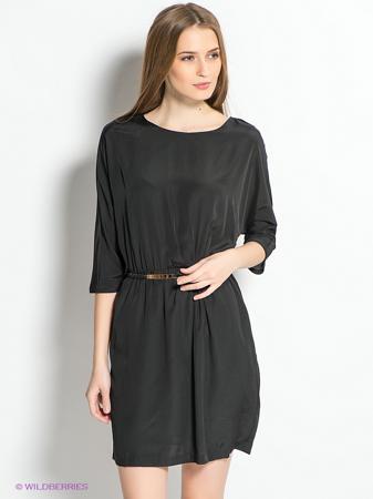 Платье TOM FARR