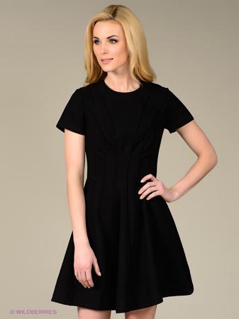 Платье Sweet Me