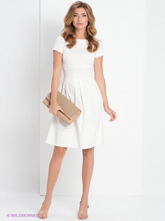 Платье Spicery