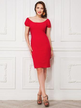 Платье La vida rica