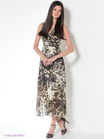 Платье Klimini