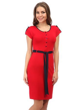 Платье MONDIGO