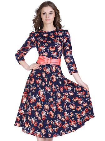 Платье OLIVEGREY