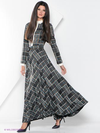 Платье Xarizmas