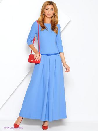 Платье Xarizmas