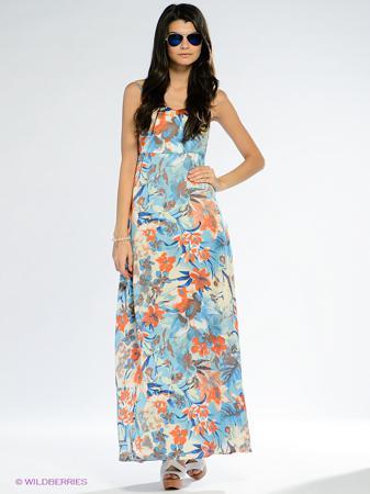 футболка SILVIAN HEACH