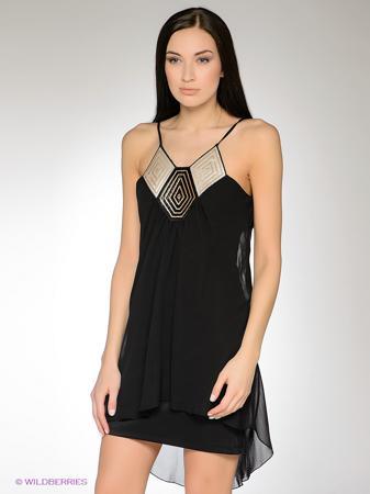 Платье FRENCH HINT