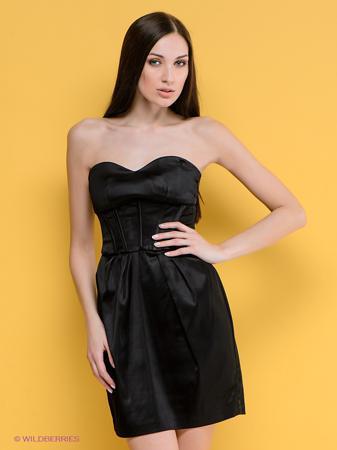 Платье Love Republic