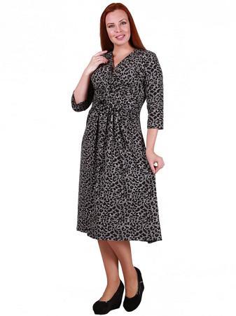 Платье Yuliya Shehodanova