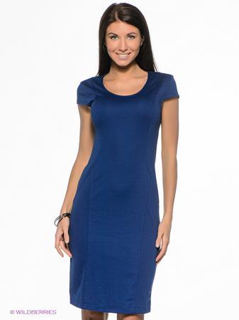 Платье PELICAN