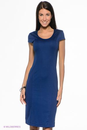 Платье PELICAN