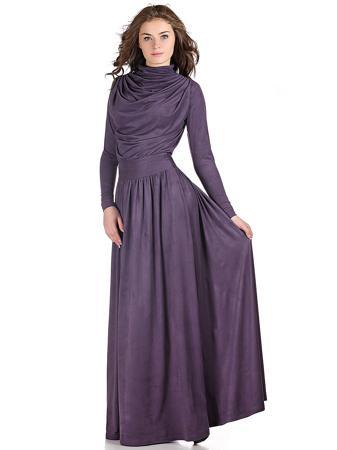 Платье OLIVEGREY