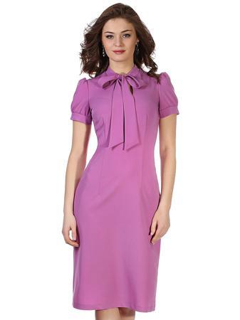 Платье OLIVEGREY