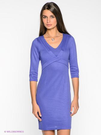 Платье Remix Платье Remix