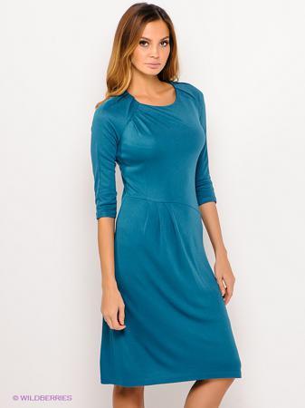 Платье KEY FASHION