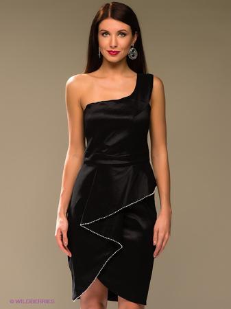 Платье Goddess London