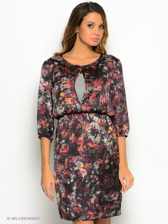 Платье Natali Silhouette