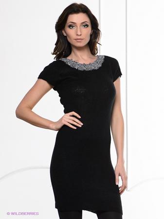 Платье Sparkle