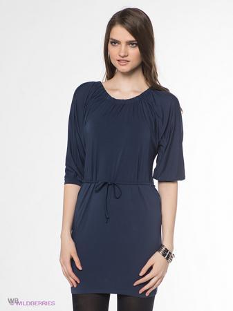 Платье Vero moda