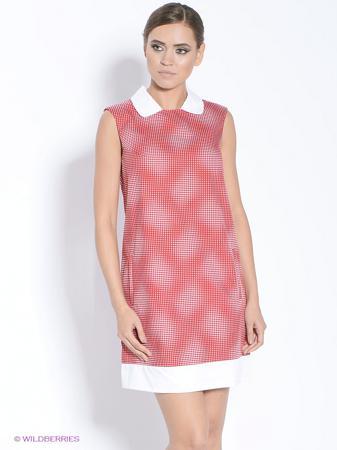 Платье DOCTOR E