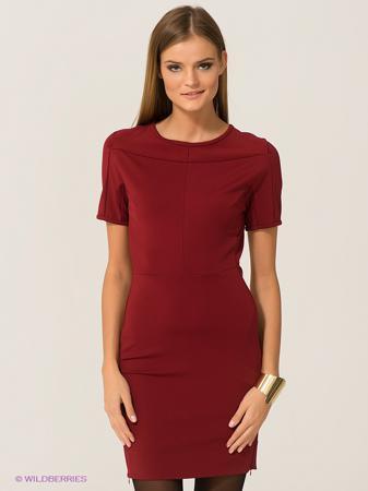 Платье SILVIAN HEACH