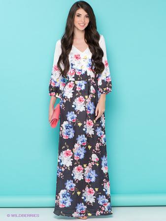 Платье Love Republic