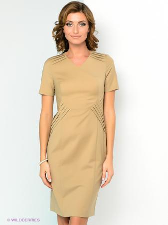 Платье KEY FASHION