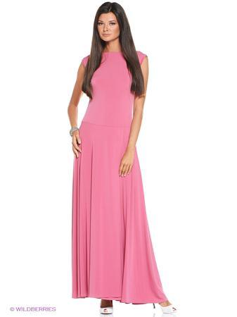 Платье Alina Assi