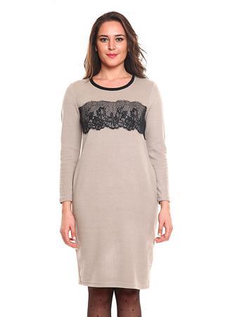 Платье FRENCH HINT