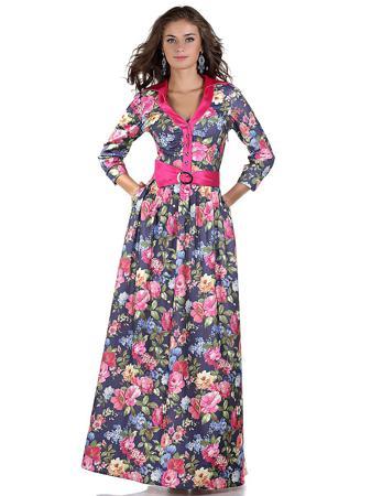 Платье OLIVEGREY