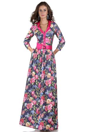 Платье OLIVEGREY