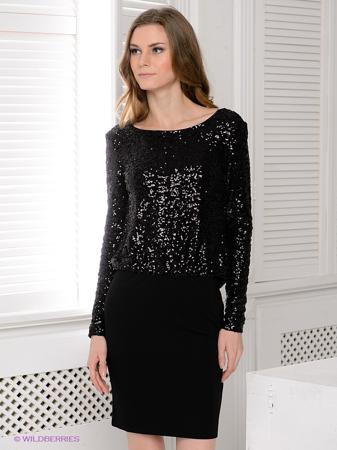 Платье TOM FARR