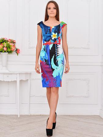 Платье Katerina Bleska&Tamara Savin