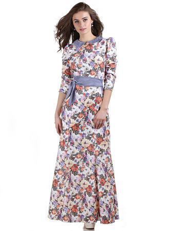 Платье OLIVEGREY