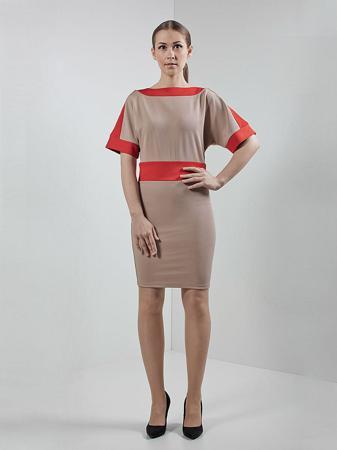 Платье Spicery