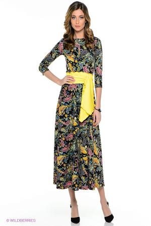 Платье Наталья Новикова