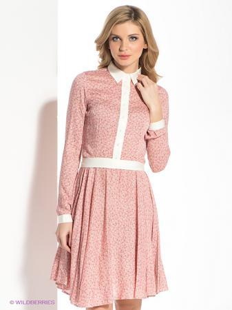 Платье Xarizmas