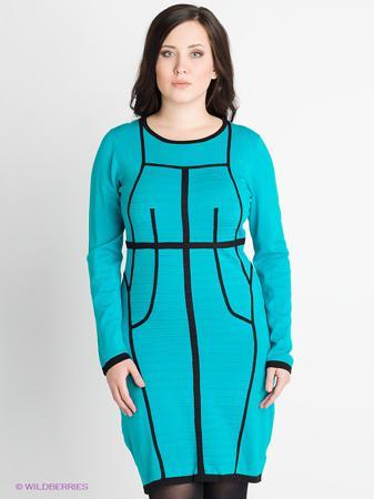 Платье La Reine Blanche