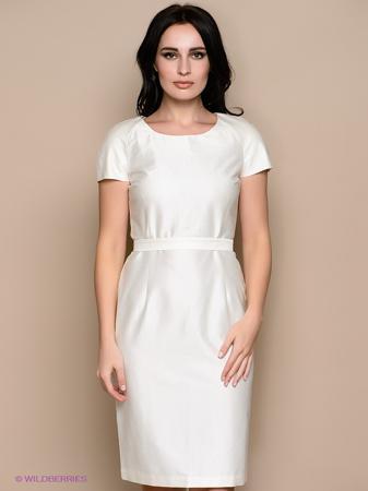 Платье PALLARI