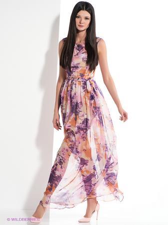 Платье Xarizmas