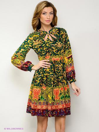 Платье FRENCH HINT