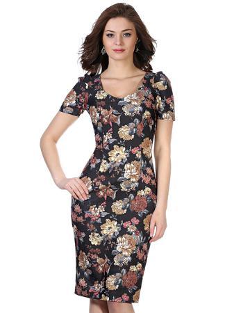 Платье OLIVEGREY