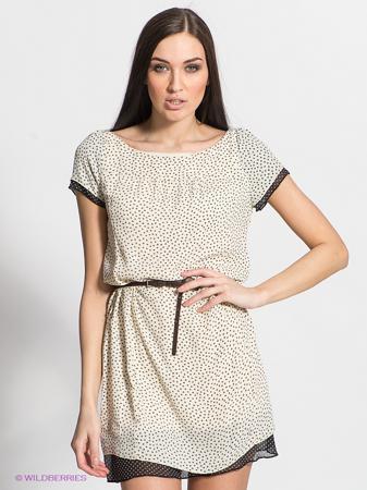 Платье FRACOMINA