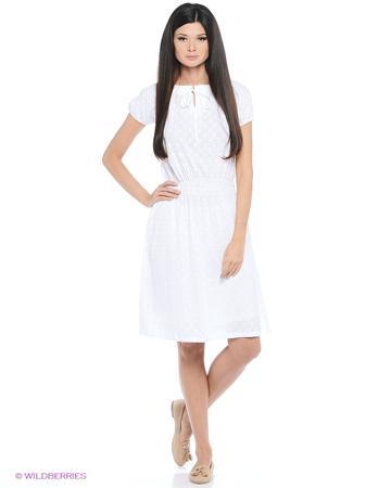 Платье Мы команда